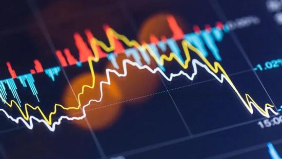 工行肥东新区支行加强反诈骗宣传，保护群众“钱袋子”
